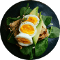 dining-experience-menu-3